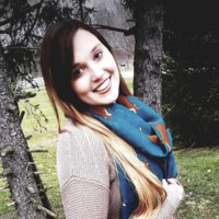 Shelby Hawkins, Ms