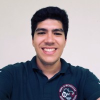 Fernando Neculqueo
