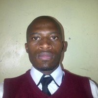 Vusi Lion