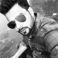 Md Humayun