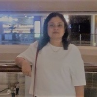 rajas phadke