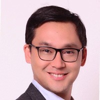 Paul chen