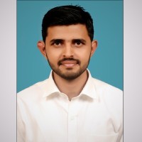 Devendra Choudhary
