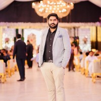 Falak Sher