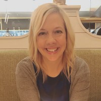 Amie Vetter