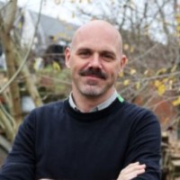 Sven De Schutter