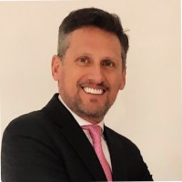 Alejandro Gambirazio