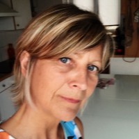 Béatrice La Scola