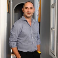 Çınar Ergin
