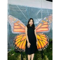 Sneha Mishra