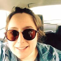 Alia Lamaane Ben Cheikh