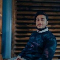 Engr. Saif A.