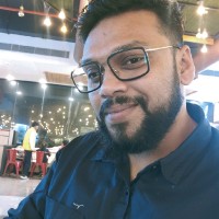 Kanik Singh