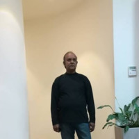 Thomas Sureshkumar