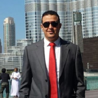 Ahmed Ibrahim