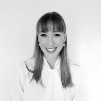 Sally Eller