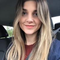 Julie Norton