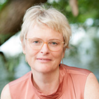 Agnes Dieckmann