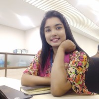 Jolly Gomes