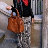 rezgui samia