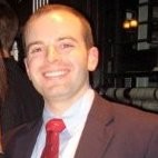 Benjamin Carmack