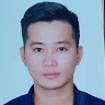 tho nguyen