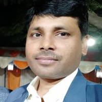 BRIJESH KUMAR