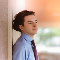 Joshua Guerra