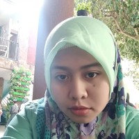 Rachmawati Achadiyah