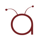 ANT AUEB