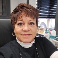 Ramona Webb