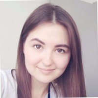 Elena Kornilova