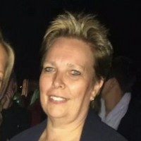 Lotje Pellis