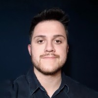 Leonardo Antônio Duarte Adami