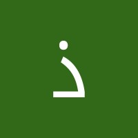 ذكرى الشهري