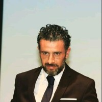 Mario Duarte