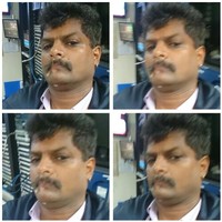 Gopala Krishnan S/O Ramiah