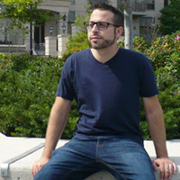 Michael Nesci