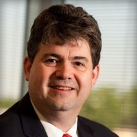 Robert Nichols