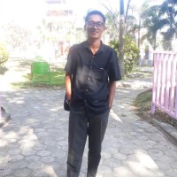 Muh.Emir As'Ad