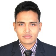 Saiful Islam