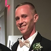 Kyle Bonapfel