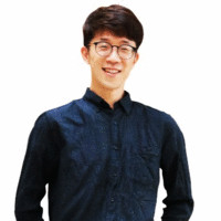 Sungui Hwang