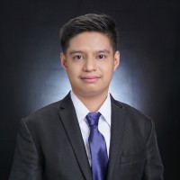 Mark Lester Torres