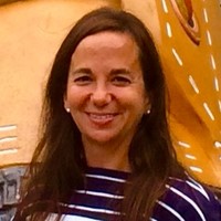 Karen Waitekus