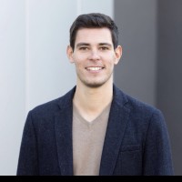 Marco Lenz