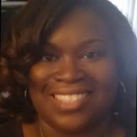 Katina Jones-Gatewood