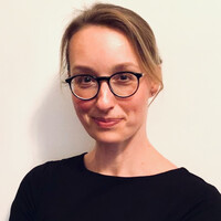 Dorota Müller