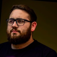 Brian Di Maio