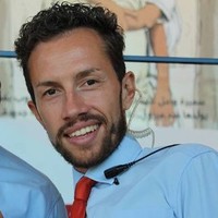 Nicola Napoleone
